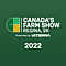 Canada's Farm Show Regina SK 2023 Mobile App